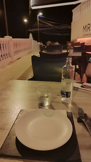  at Mirlo La Caleta in Tenerife