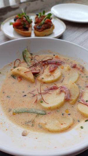  at Mirlo La Caleta in Tenerife