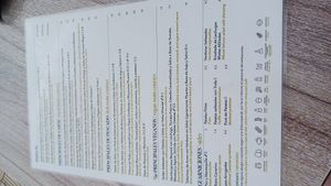  at Mirlo La Caleta in Tenerife