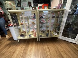   at Glitter Thicket in Nyack