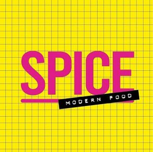 Spice, comida vegan en Manizales #Veganuary at Spice in Manizales