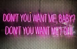 🎵🎶✨ at Spice in Manizales