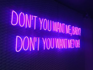   at Spice in Manizales