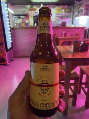   at Spice in Manizales