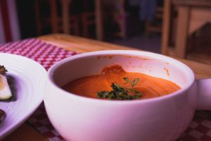  at Spice in Manizales