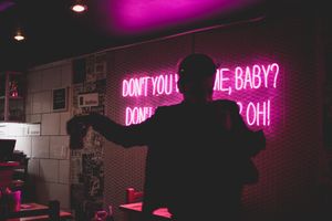  at Spice in Manizales