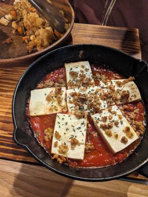  at NEO BAR in Nozawaonsen