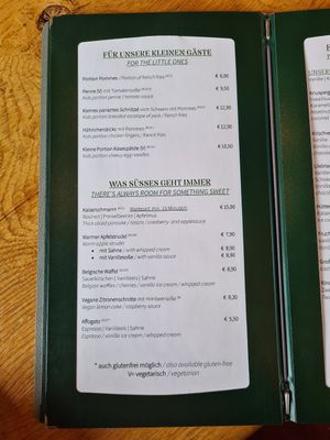  at Hohe Mut Alm in Gurgl