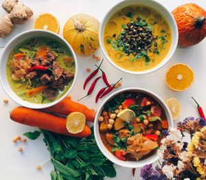  at Svadby a Kari - Americká in Bratislava