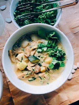  at Svadby a Kari - Americká in Bratislava