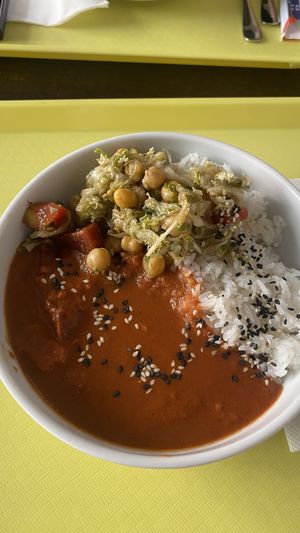   at Svadby a Kari - Americká in Bratislava