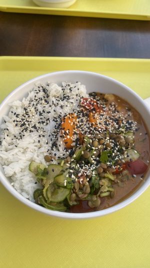   at Svadby a Kari - Americká in Bratislava