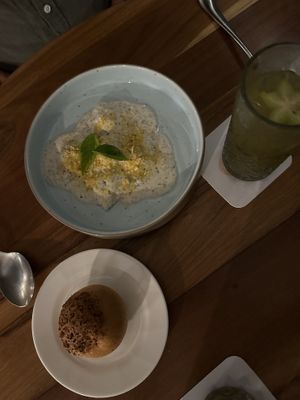   at BIO at Xcaret Mexico in Playa Del Carmen