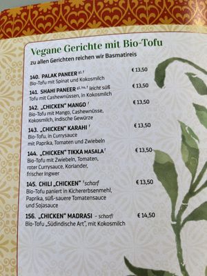   at Kashmir in Freiburg