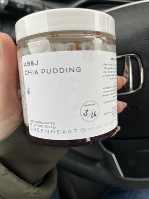   at Greenheart in Vienna