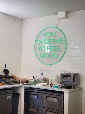  at Greenheart in Vienna