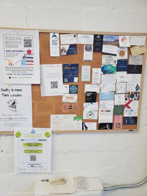  at Greenheart in Vienna