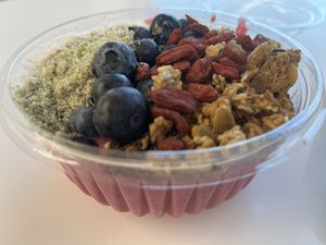   at Greenheart in Vienna