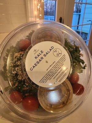  at Greenheart in Leesburg