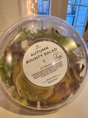  at Greenheart in Leesburg