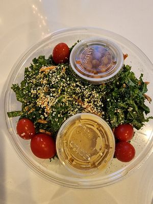  at Greenheart in Leesburg