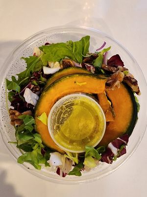  at Greenheart in Leesburg