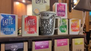  at Taberna El Camperu in Arriondas