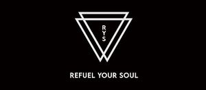 First 100% vegan french bistro  #Veganuary at Refuel Your Soul in North London