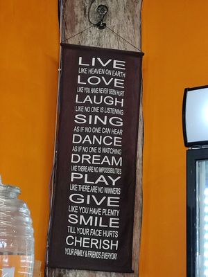  at Raw Balance in Turangi