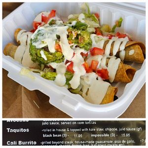  at Ziggy's in Paso Robles