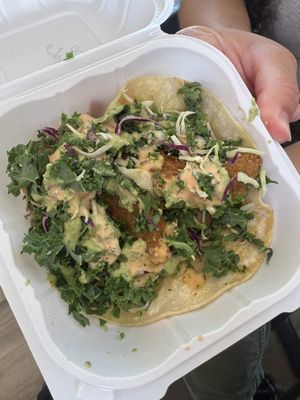   at Ziggy's in Paso Robles