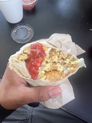   at Ziggy's in Paso Robles