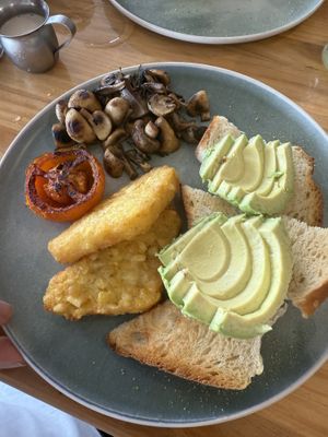   at Bloom PMQ in Port Macquarie