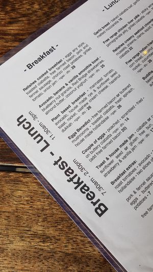  at Relishes in Wanaka