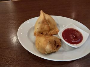  at Kasthamandap Shuri in Naha