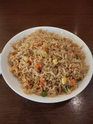  at Kasthamandap Shuri in Naha