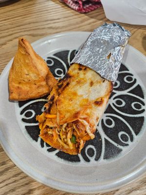  at Melbourne CHOWK in Craigieburn