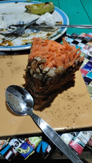  at Huerto En El Barrio in Guadalajara