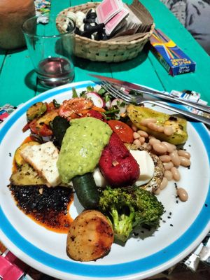  at Huerto En El Barrio in Guadalajara