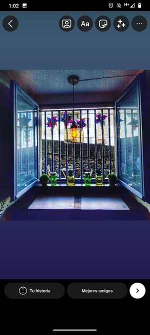 🔥 #Veganuary at A Corre Vexeta in Santiago De Compostela