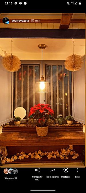 🤗 #Veganuary at A Corre Vexeta in Santiago De Compostela