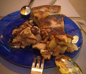  at A Corre Vexeta in Santiago De Compostela