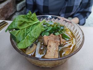  at A Corre Vexeta in Santiago De Compostela