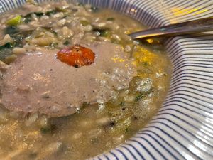  at A Corre Vexeta in Santiago De Compostela