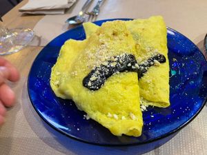  at A Corre Vexeta in Santiago De Compostela