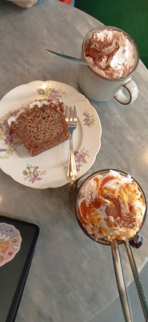  at Elemiah in Fontainebleau