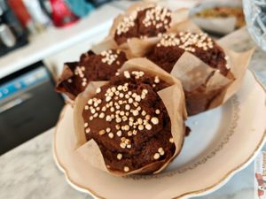  at Elemiah in Fontainebleau