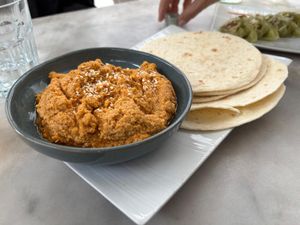  at Elemiah in Fontainebleau