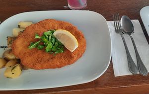  at Big Chefs in Izmir