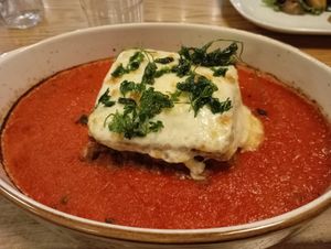  at Big Chefs in Izmir